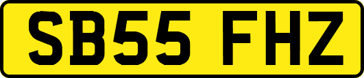 SB55FHZ