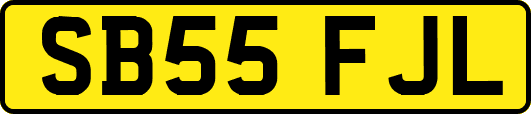 SB55FJL