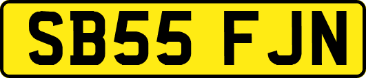 SB55FJN