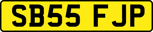 SB55FJP