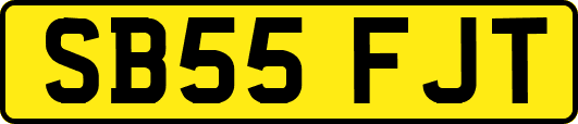 SB55FJT