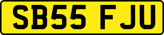 SB55FJU