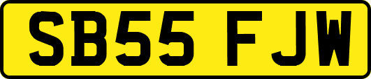 SB55FJW