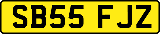 SB55FJZ
