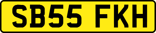 SB55FKH