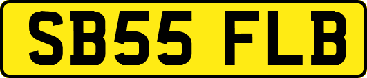 SB55FLB
