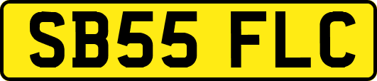 SB55FLC