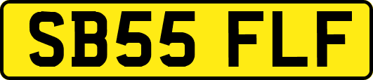 SB55FLF