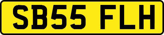 SB55FLH