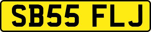 SB55FLJ