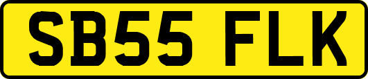 SB55FLK