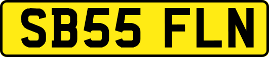 SB55FLN