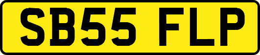 SB55FLP