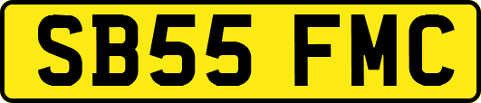 SB55FMC