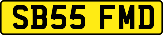 SB55FMD