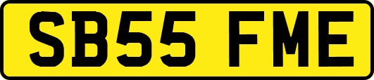 SB55FME