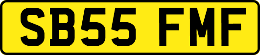 SB55FMF