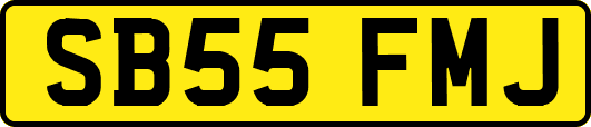 SB55FMJ
