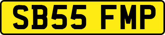 SB55FMP