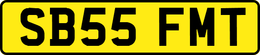 SB55FMT