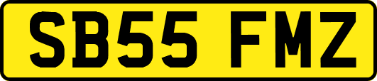 SB55FMZ