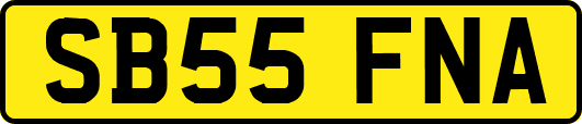 SB55FNA