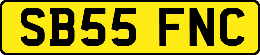 SB55FNC