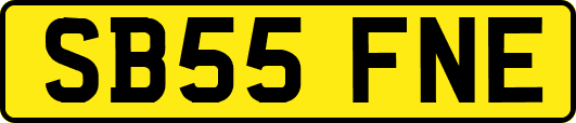 SB55FNE