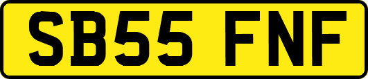 SB55FNF