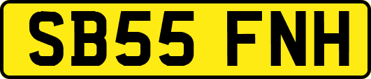 SB55FNH