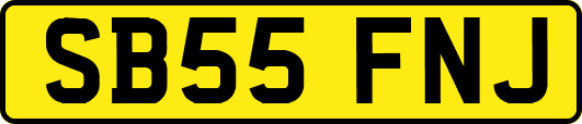 SB55FNJ