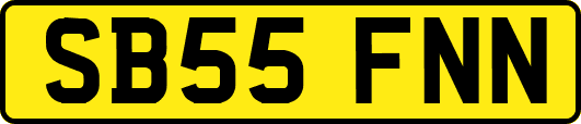 SB55FNN