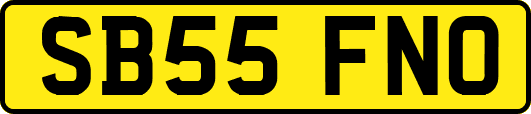 SB55FNO