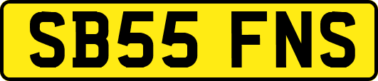SB55FNS