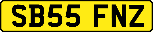 SB55FNZ