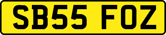 SB55FOZ