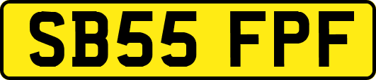 SB55FPF