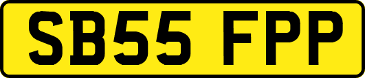 SB55FPP
