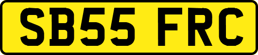 SB55FRC
