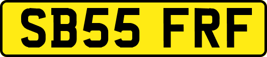 SB55FRF