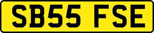 SB55FSE
