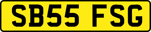 SB55FSG