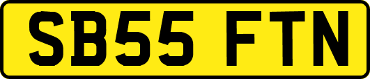 SB55FTN