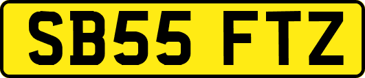 SB55FTZ