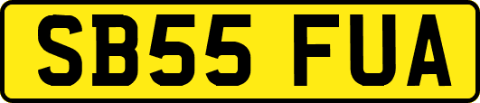 SB55FUA