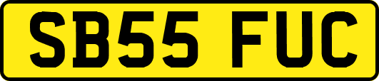 SB55FUC