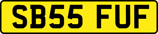 SB55FUF