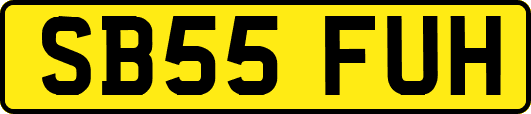 SB55FUH
