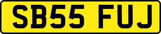 SB55FUJ