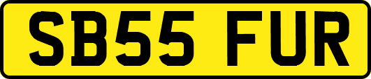 SB55FUR